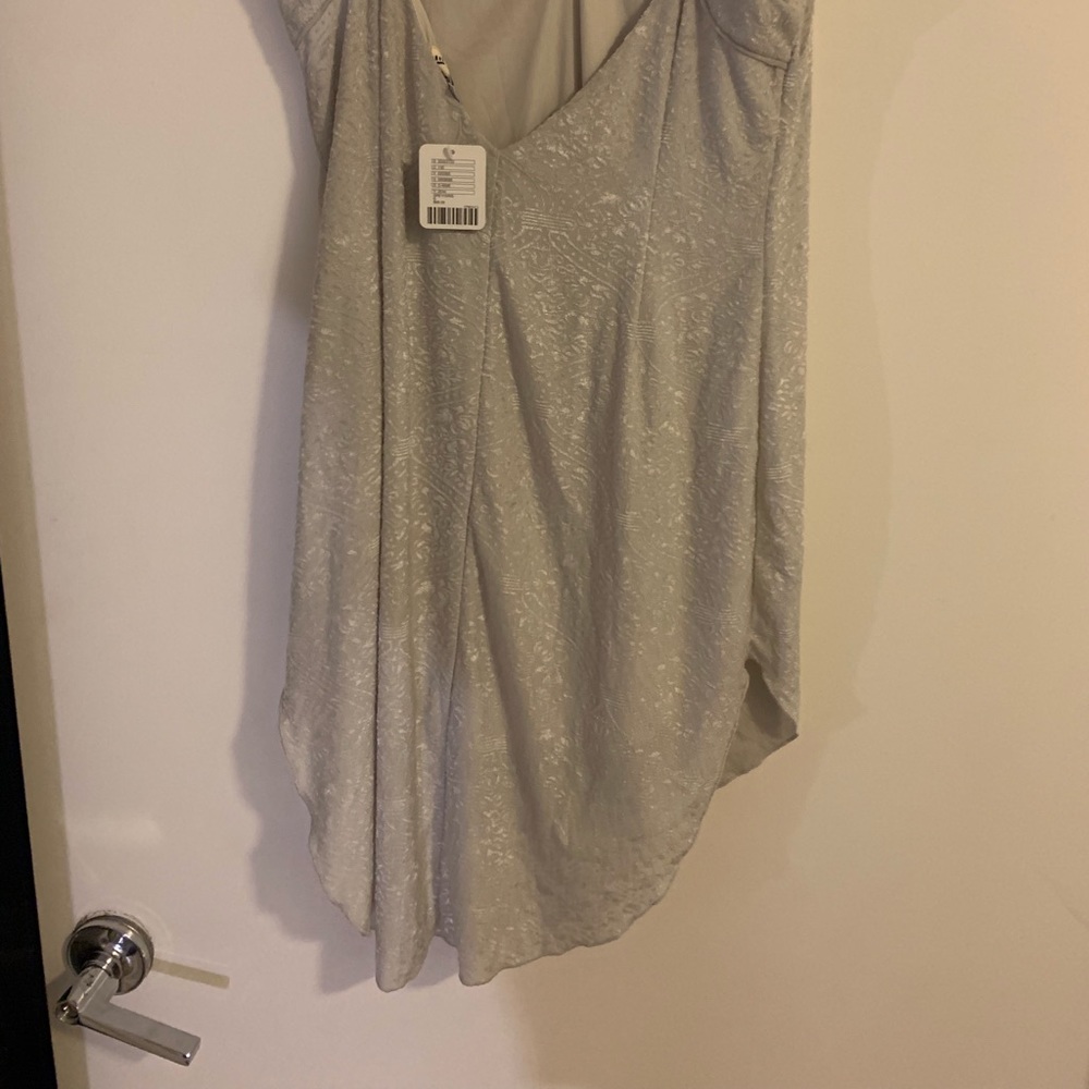 Urban outfitter dress - Picture 3 of 4